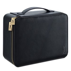 YSL vanity case